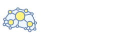 深圳市深思造物科技有限公司